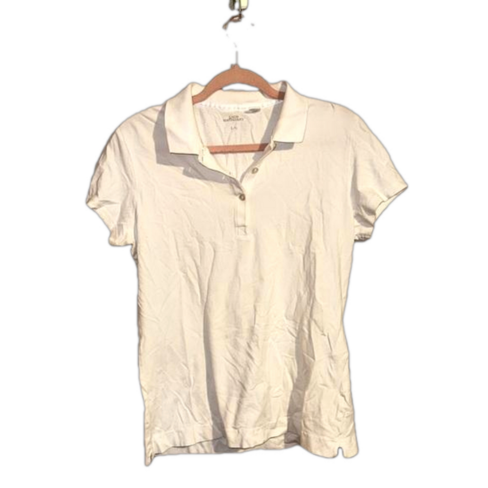 Lady Hathaway Polo Shirt